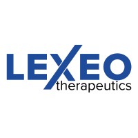 Lexeo Therapeutics logo